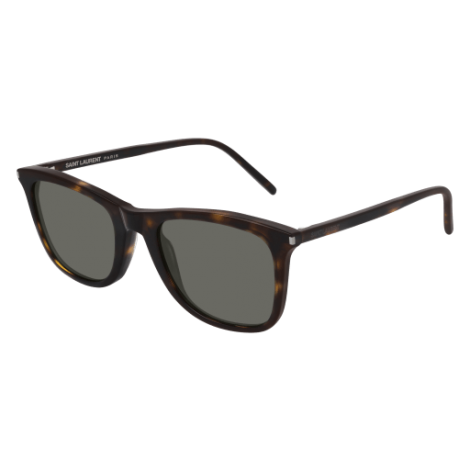 SAINT LAURENT SL304007