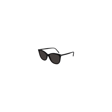 SAINT LAURENT SL305001