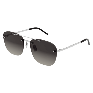 SAINT LAURENT SL309-002