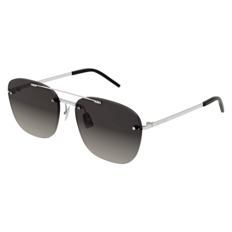 SAINT LAURENT SL309-002