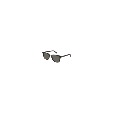 SAINT LAURENT SL341002