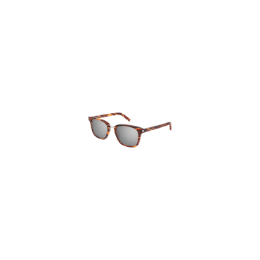 SAINT LAURENT SL341004