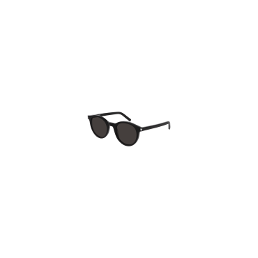 SAINT LAURENT SL342001