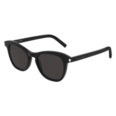 SAINT LAURENT SL356001