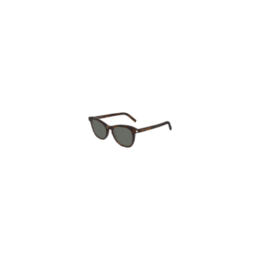 SAINT LAURENT SL356003