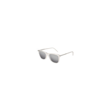 SAINT LAURENT SL304005