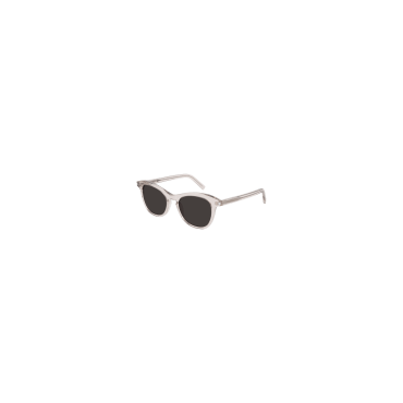 SAINT LAURENT SL356005