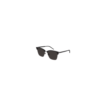 SAINT LAURENT SL340001