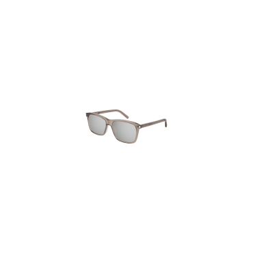 SAINT LAURENT SL339005