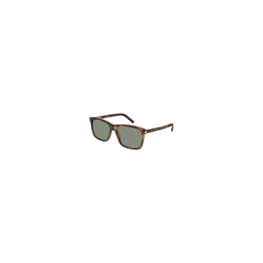 SAINT LAURENT SL339003