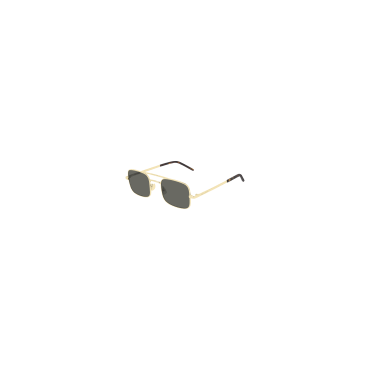 SAINT LAURENT SL331004