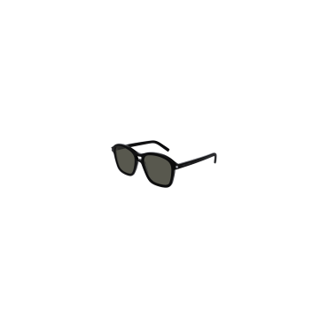 SAINT LAURENT SL258001