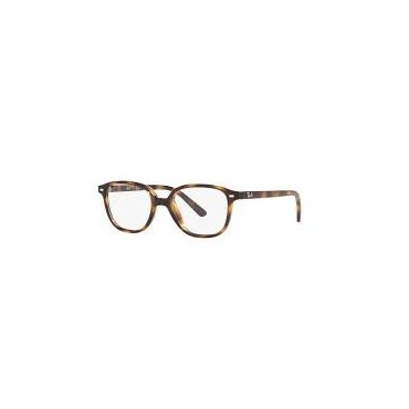 RAY BAN  RY9093V 3685