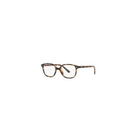 RAY BAN  RY9093V 3685