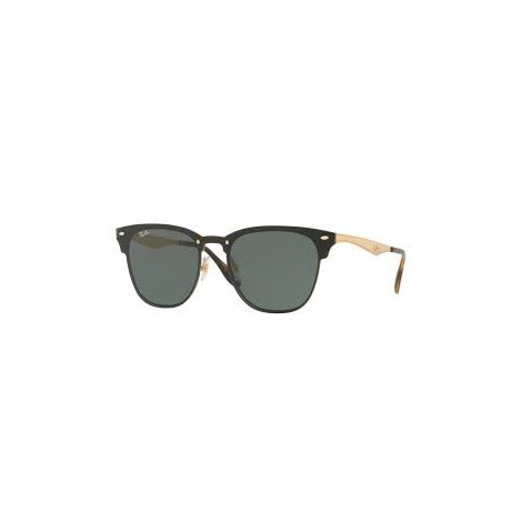 RAY BAN  RB3576N 043/71