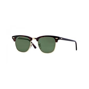 RAY BAN  RB3016 W0366