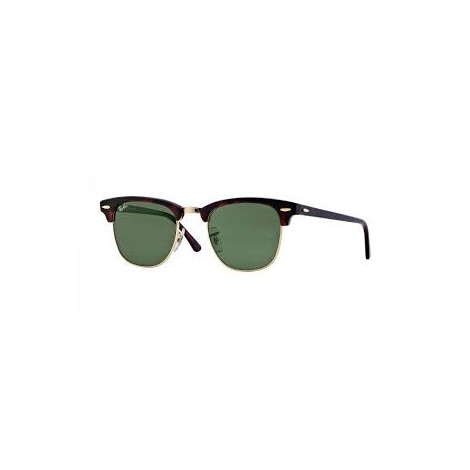 RAY BAN  RB3016 W0366