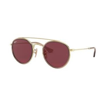 RAY BAN  RJ9647S 281/75