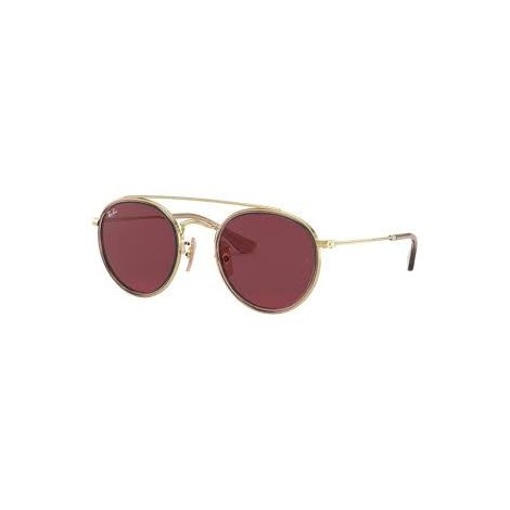 RAY BAN  RJ9647S 281/75