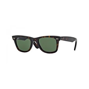 RAY BAN  RB2140 902