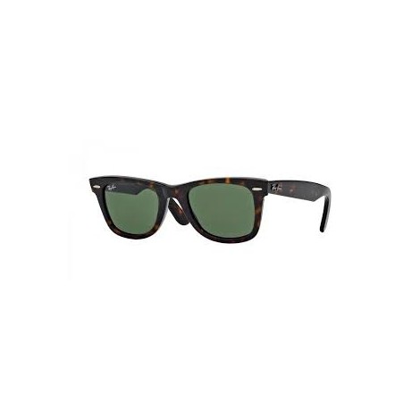 RAY BAN  RB2140 902