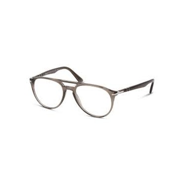 PERSOL PO3160V 1103