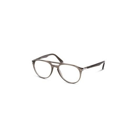 PERSOL PO3160V 1103