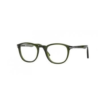 PERSOL PO3143V 1141