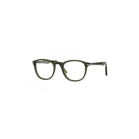 PERSOL PO3143V 1141