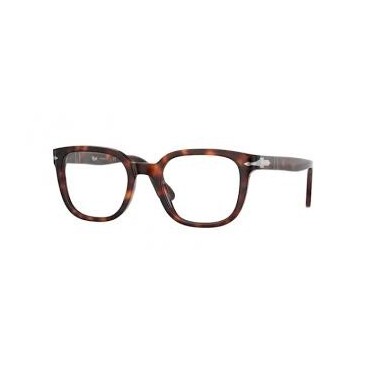 PERSOL PO3263V 24