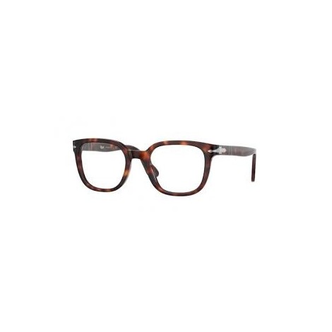 PERSOL PO3263V 24