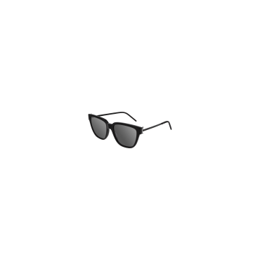 SAINT LAURENT SLM48S003