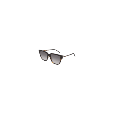 SAINT LAURENT SLM48S_A004