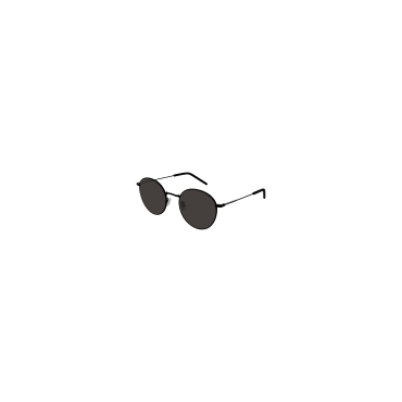 SAINT LAURENT SL250001