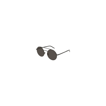 SAINT LAURENT SL210002