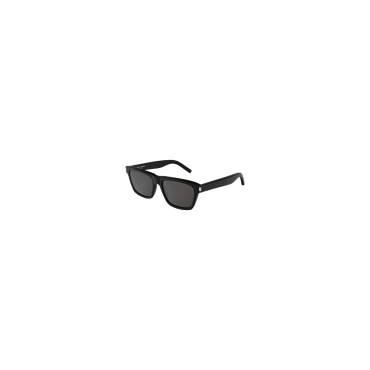 SAINT LAURENT SL274001