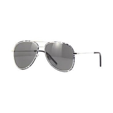 SAINT LAURENT SL294003