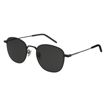 SAINT LAURENT SL299002