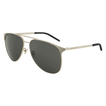 SAINT LAURENT SL279005