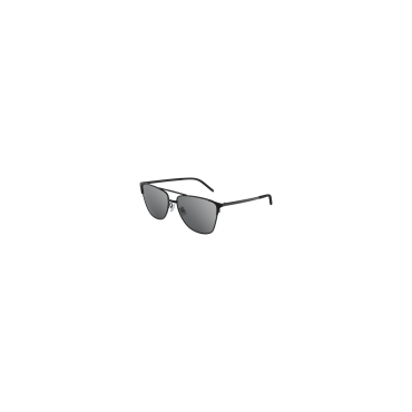 SAINT LAURENT SL280002