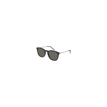 SAINT LAURENT SL360002