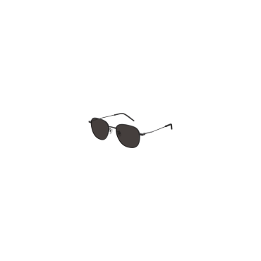 SAINT LAURENT SL361001