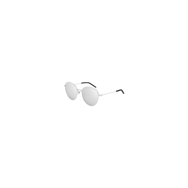 SAINT LAURENT SL311003