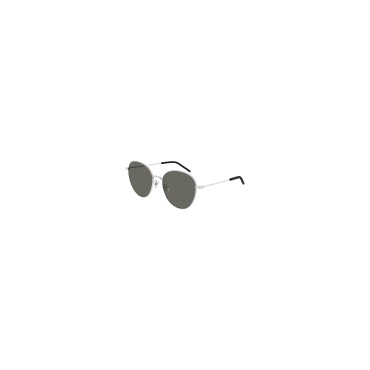 SAINT LAURENT SL311001