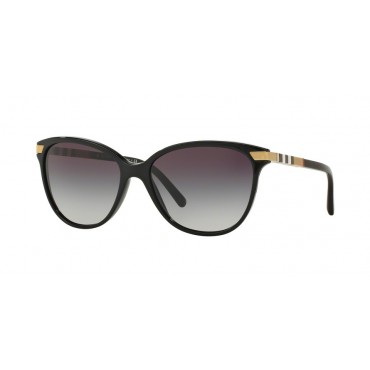 Optique du Faubourg BURBERRY BE421630018G Paris Bastille www.57faubourg.com