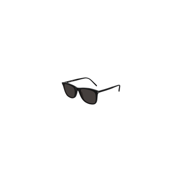 SAINT LAURENT SL304006