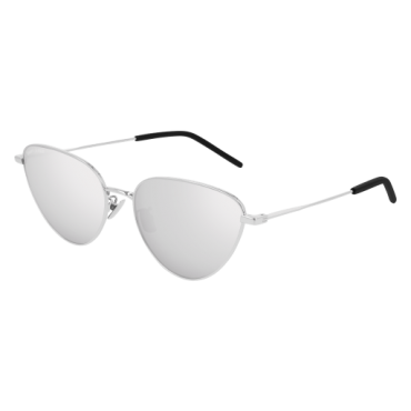 SAINT LAURENT SL310003