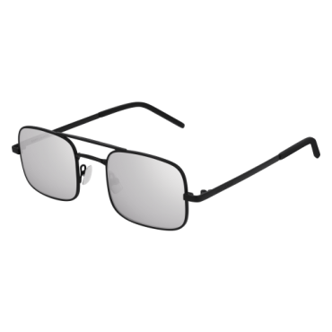 SAINT LAURENT SL331005