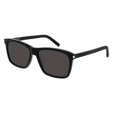 SAINT LAURENT SL339001