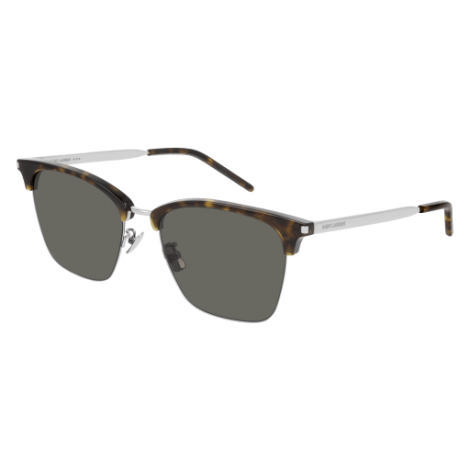 SAINT LAURENT SL340002